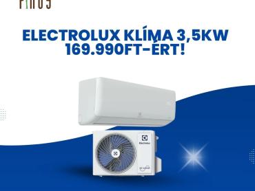 elektro